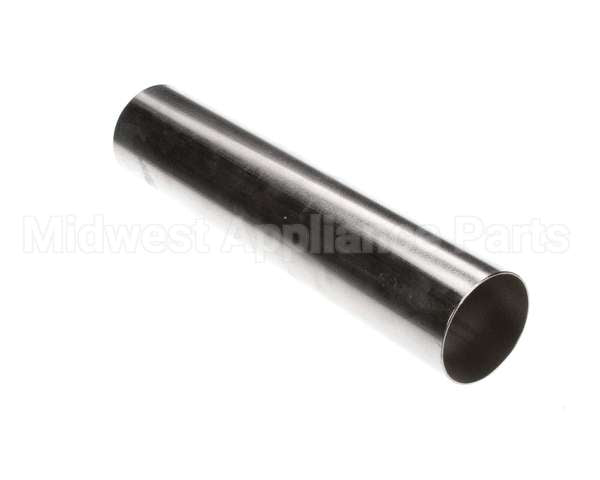 A7022401 Pitco Filter,Drain Line Tu Sg18 To Sg18