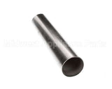 A7022401 Pitco Filter,Drain Line Tu Sg18 To Sg18