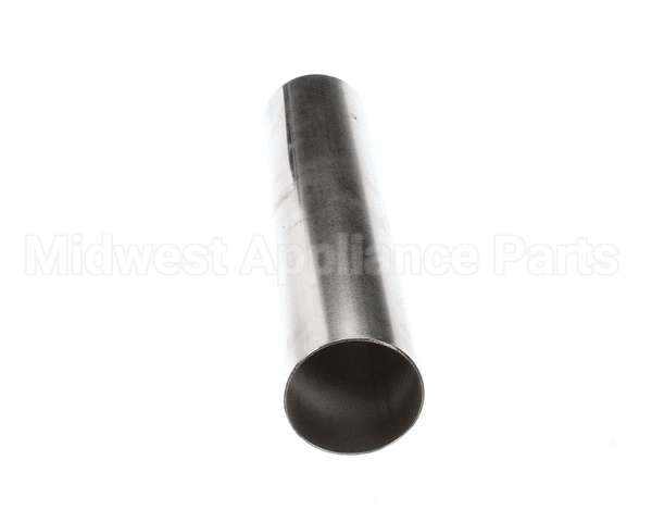 A7022401 Pitco Filter,Drain Line Tu Sg18 To Sg18