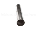A7022401 Pitco Filter,Drain Line Tu Sg18 To Sg18