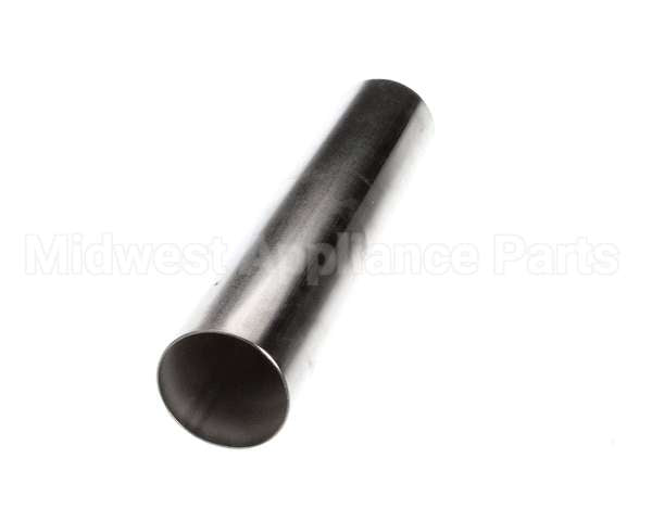 A7022401 Pitco Filter,Drain Line Tu Sg18 To Sg18