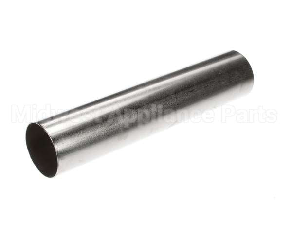A7022401 Pitco Filter,Drain Line Tu Sg18 To Sg18