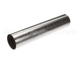 A7022401 Pitco Filter,Drain Line Tu Sg18 To Sg18
