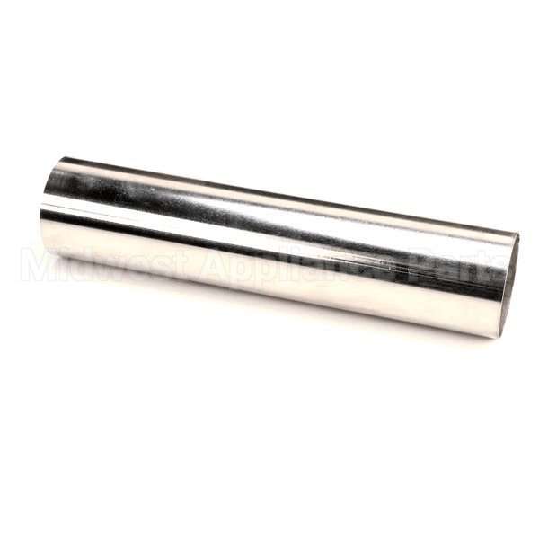A7022403 Compatible Pitco Fltr, Drn Line Tu Sg18 T O Sg14