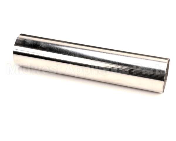 A7022403 Pitco Filter,Drain Line Tu Sg18 To Sg14