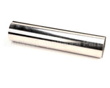 A7022403 Pitco Filter,Drain Line Tu Sg18 To Sg14