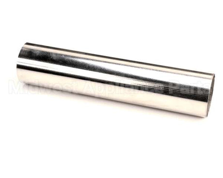 A7022403 Pitco Filter,Drain Line Tu Sg18 To Sg14