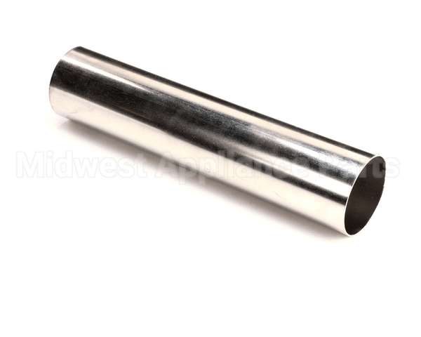 A7022403 Pitco Filter,Drain Line Tu Sg18 To Sg14