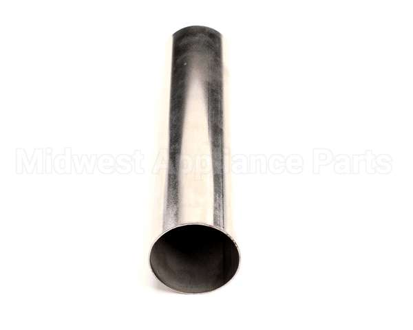 A7022403 Pitco Filter,Drain Line Tu Sg18 To Sg14