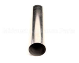 A7022403 Pitco Filter,Drain Line Tu Sg18 To Sg14