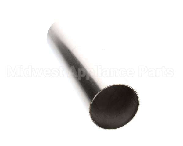 A7022407 Pitco Filter,Drain Line Tu Sg14 To Sg14