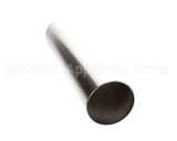 A7022407 Pitco Filter,Drain Line Tu Sg14 To Sg14