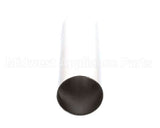 A7022407 Pitco Filter,Drain Line Tu Sg14 To Sg14