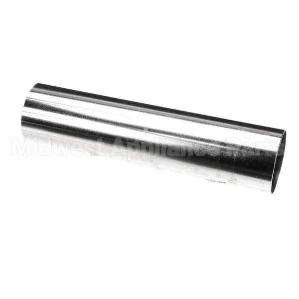 A7022417 Compatible Pitco Fltr, Drn Line Tube Se14 /18