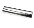 A7022417 Pitco Filter,Drain Line Tube Se14/18
