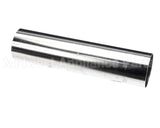 A7022417 Pitco Filter,Drain Line Tube Se14/18