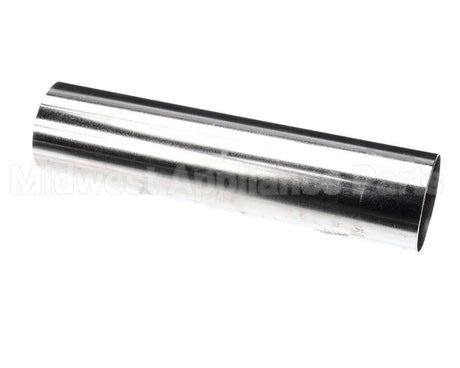 A7022417 Pitco Filter,Drain Line Tube Se14/18