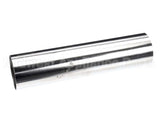 A7022417 Pitco Filter,Drain Line Tube Se14/18