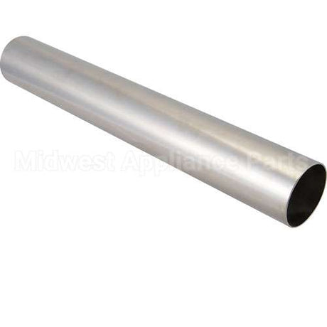 A7022425 Compatible Pitco Fltr, Drnline Tu Fbg24-F Bg24