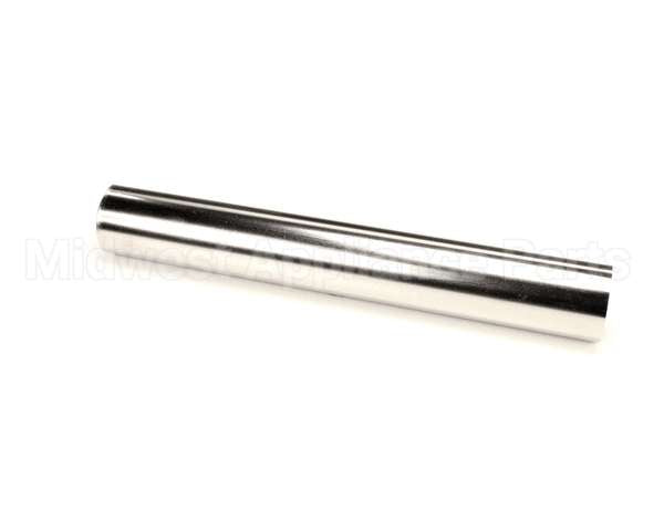 A7022425 Pitco Filter,Drnline Tu Fbg24-Fbg24