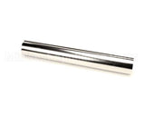A7022425 Pitco Filter,Drnline Tu Fbg24-Fbg24