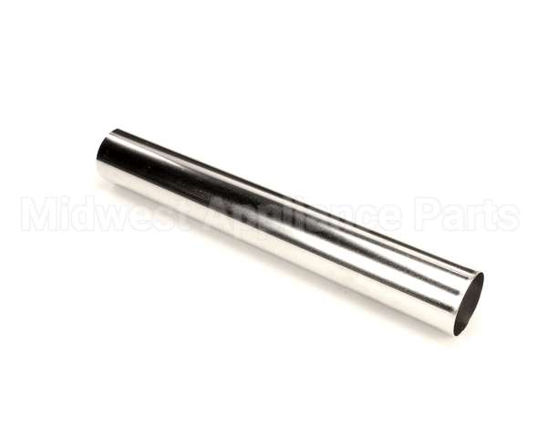 A7022425 Pitco Filter,Drnline Tu Fbg24-Fbg24