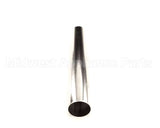 A7022425 Pitco Filter,Drnline Tu Fbg24-Fbg24