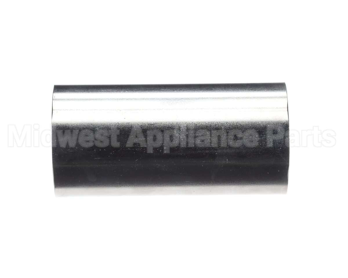 A7022453 Pitco Filter,Drain Line Tb Sshlv14-Sshlv