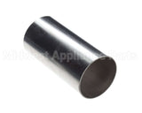 A7022453 Pitco Filter,Drain Line Tb Sshlv14-Sshlv