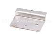 A7022601-C Pitco Filter,Bracket Bnb Rtrn Pg Fr Sgbnb