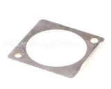 A7022702-C Pitco Filter,Dftr Oil Pickup Blk Sfd