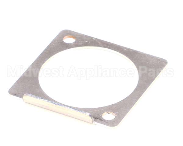 A7022702-C Pitco Filter,Dftr Oil Pickup Blk Sfd