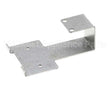 A7022801-C Pitco Filter,Bracket Bnb Rtrn Pg Rr Sgbnb