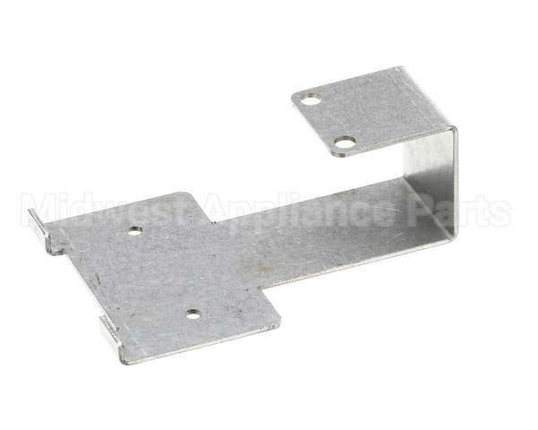 A7022801-C Pitco Filter,Bracket Bnb Rtrn Pg Rr Sgbnb