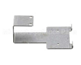 A7022801-C Pitco Filter,Bracket Bnb Rtrn Pg Rr Sgbnb