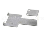 A7022801-C Pitco Filter,Bracket Bnb Rtrn Pg Rr Sgbnb