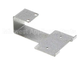 A7022801-C Pitco Filter,Bracket Bnb Rtrn Pg Rr Sgbnb