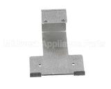 A7022801-C Pitco Filter,Bracket Bnb Rtrn Pg Rr Sgbnb