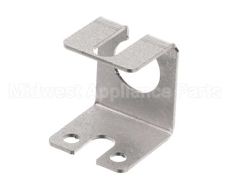 A7023001-C Pitco Filter,Rtrn Bracket Fr Sg14T,Dg14T