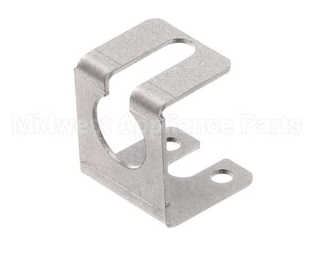 A7023001-C Pitco Filter,Rtrn Bracket Fr Sg14T,Dg14T