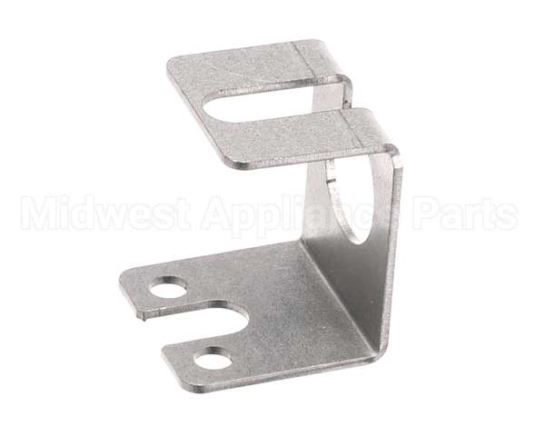 A7023001-C Pitco Filter,Rtrn Bracket Fr Sg14T,Dg14T