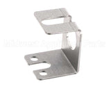 A7023001-C Pitco Filter,Rtrn Bracket Fr Sg14T,Dg14T