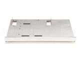 A7023601 Pitco Filter,Pump Pl Mounting Sg6H