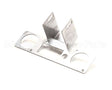 A7024201-C Pitco Filter,Bracket Drn Support Sgbnb14