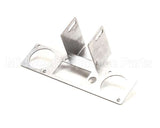 A7024201-C Pitco Filter,Bracket Drn Support Sgbnb14