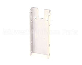 A7025501-C Pitco Filter,Rtn Actr Sw Pl Sg14T