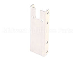 A7025501-C Pitco Filter,Rtn Actr Sw Pl Sg14T