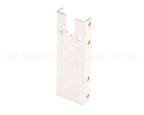 A7025501-C Pitco Filter,Rtn Actr Sw Pl Sg14T