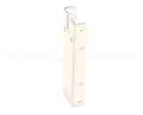 A7025501-C Pitco Filter,Rtn Actr Sw Pl Sg14T