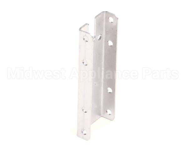 A7025501-C Pitco Filter,Rtn Actr Sw Pl Sg14T